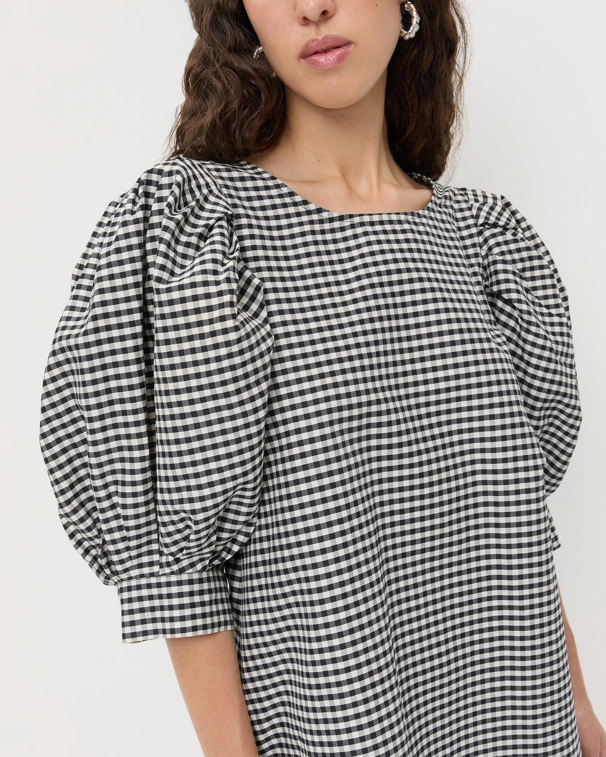 Willy Mini Dress - Loeffler Randall Great Value