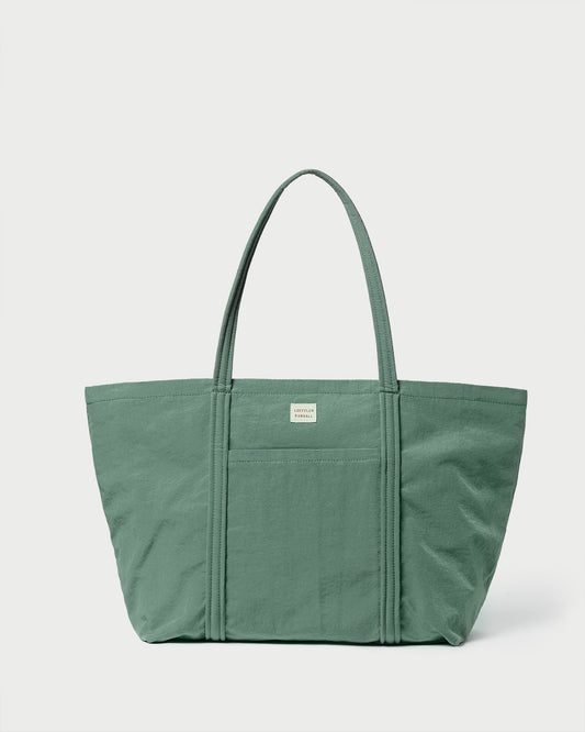 Dina Sage Travel Tote - Loeffler Randall Best Price