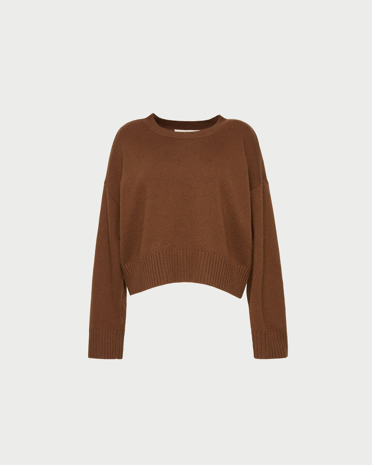 Lana Cashmere Sweater - Loeffler Randall Deals