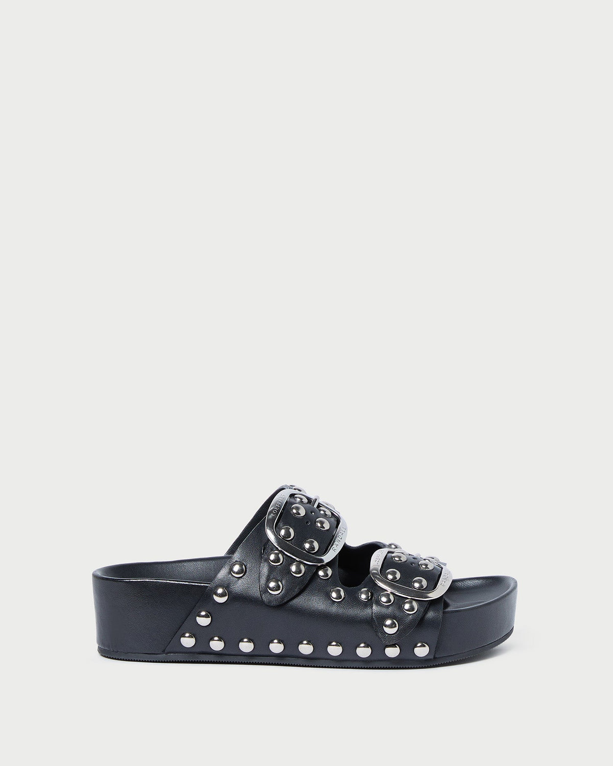 Jack Black Studded Sandal - Loeffler Randall Everyday