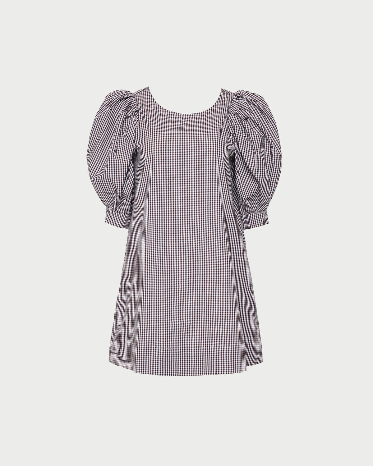 Willy Mini Dress - Loeffler Randall Signature