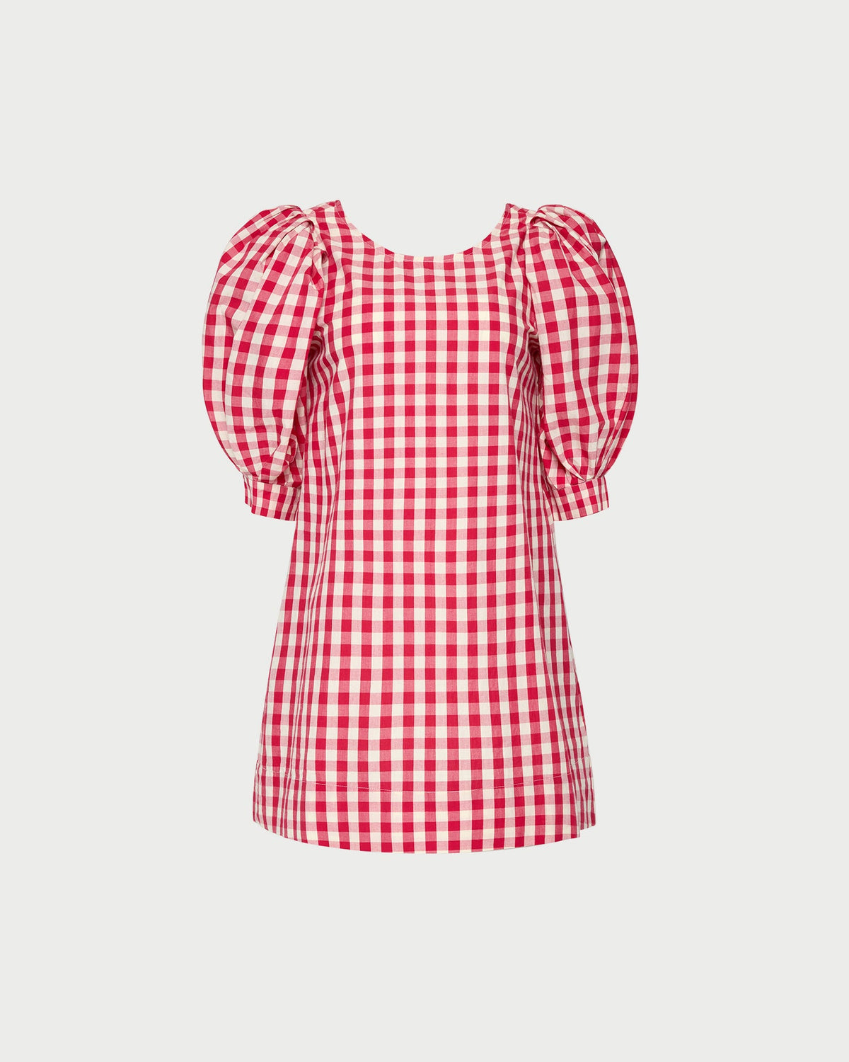 Willy Mini Dress - Loeffler Randall New