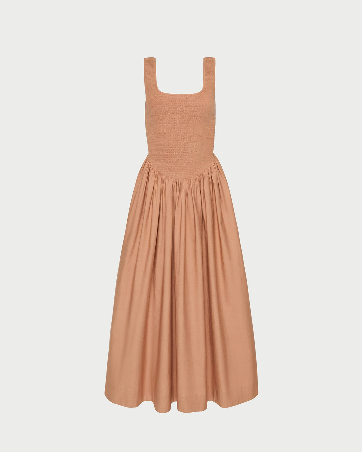 Estelle Dress - Loeffler Randall Best Seller