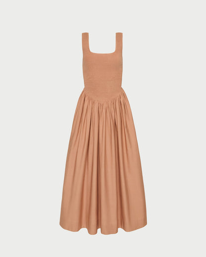 Estelle Dress - Loeffler Randall Best Seller