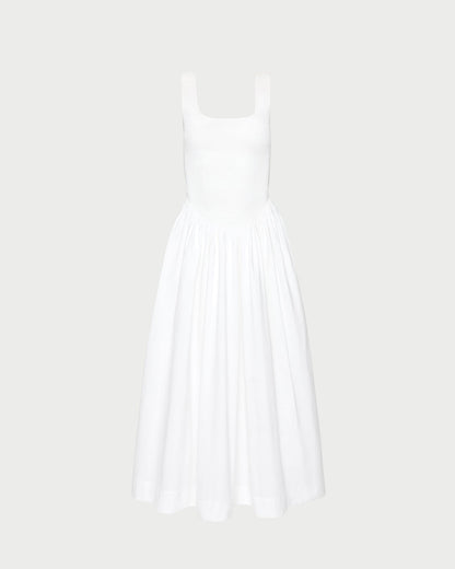 Estelle Dress - Loeffler Randall Exclusive