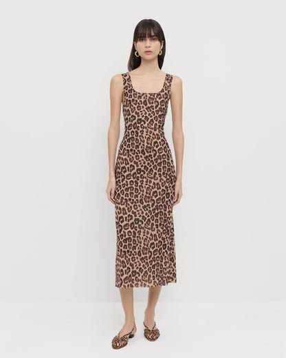 Kiera Dress - Loeffler Randall Best Seller