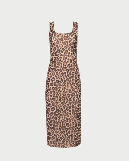 Kiera Dress - Loeffler Randall Best Seller