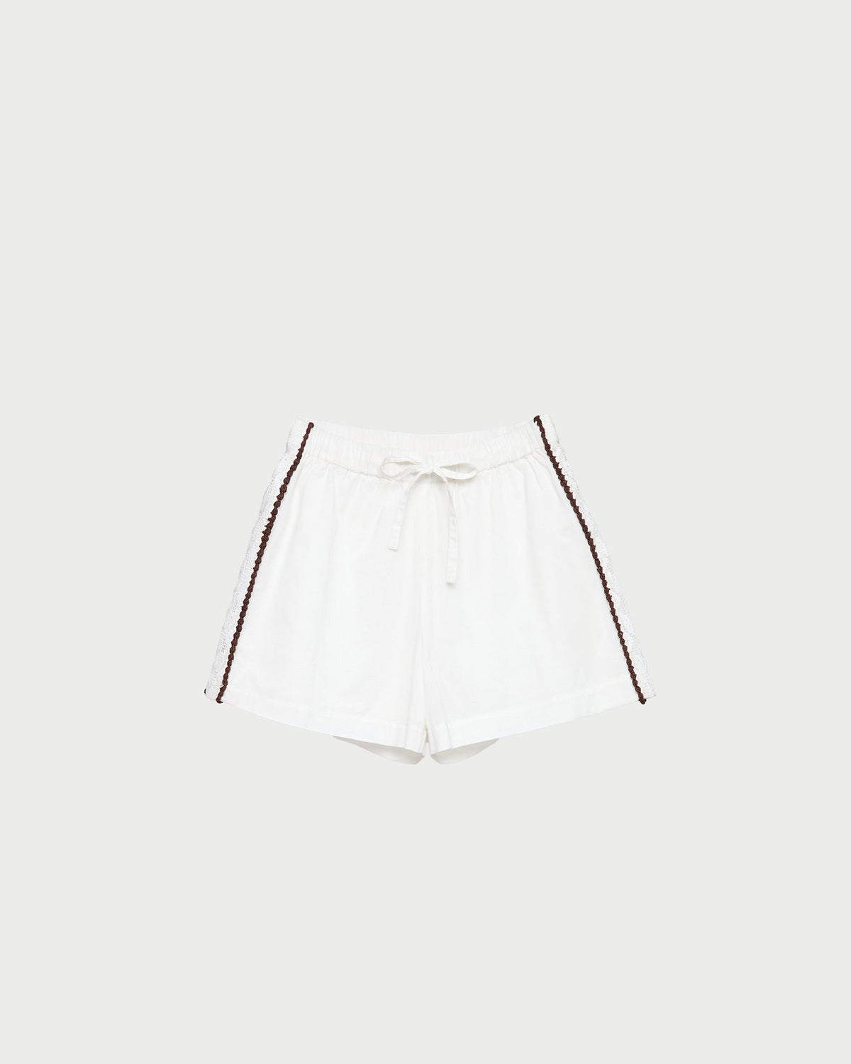 Jaimie Short - Loeffler Randall Sale