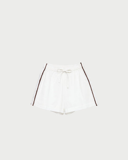Jaimie Short - Loeffler Randall Sale