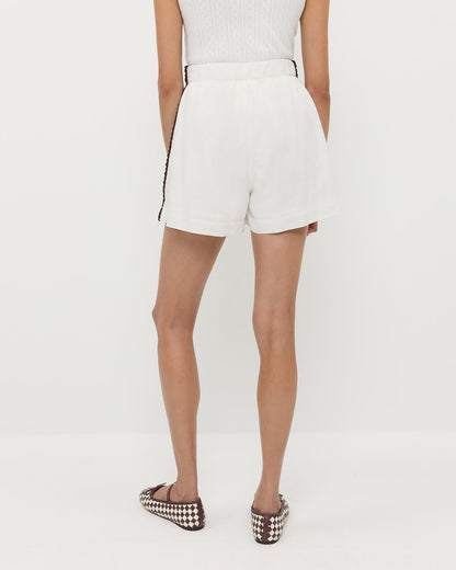 Jaimie Short - Loeffler Randall Sale
