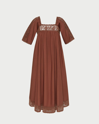 Althea Dress - Loeffler Randall Quality