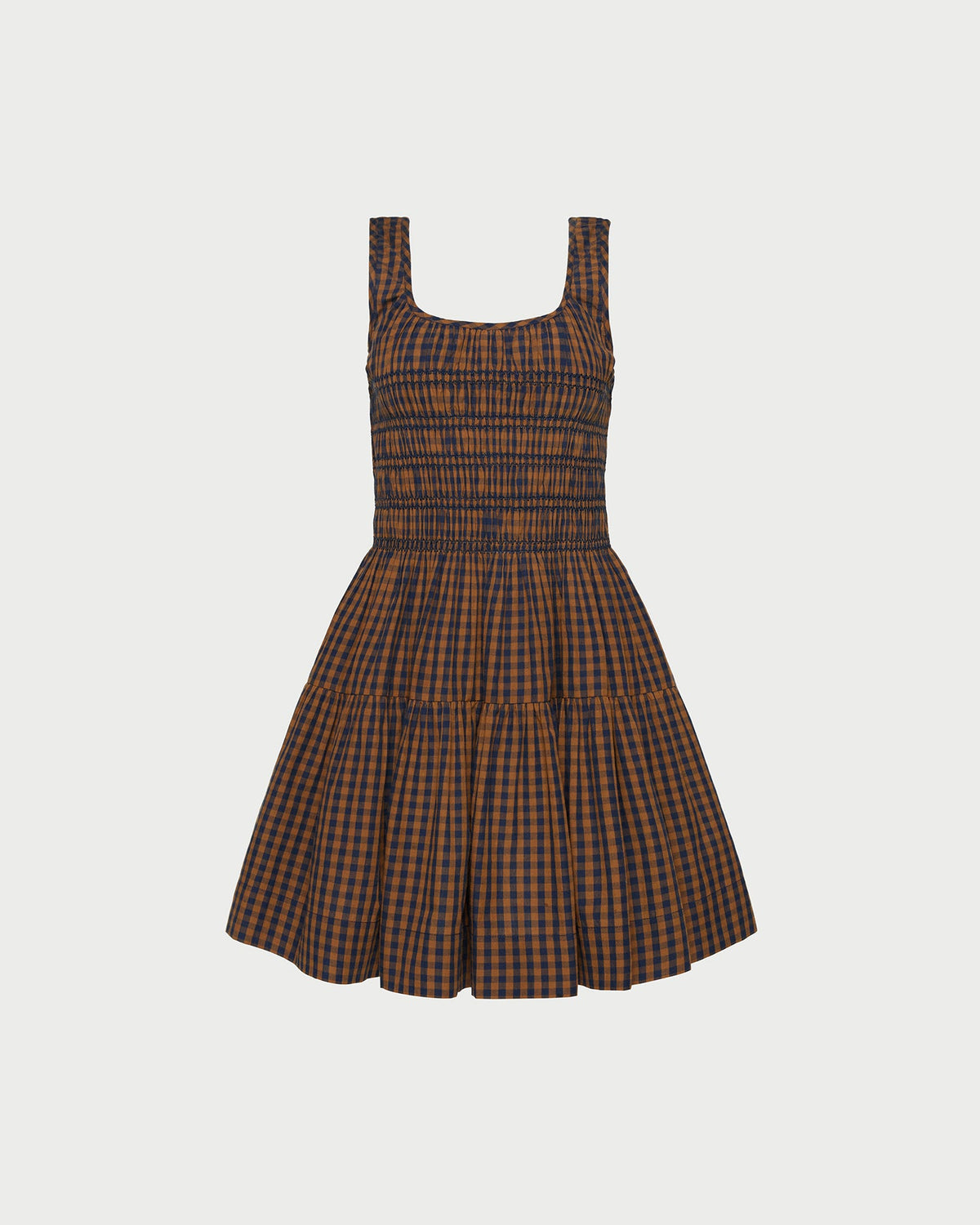 Melody Dress - Loeffler Randall Discount