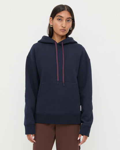 Nova Hoodie - Loeffler Randall Smart Buy