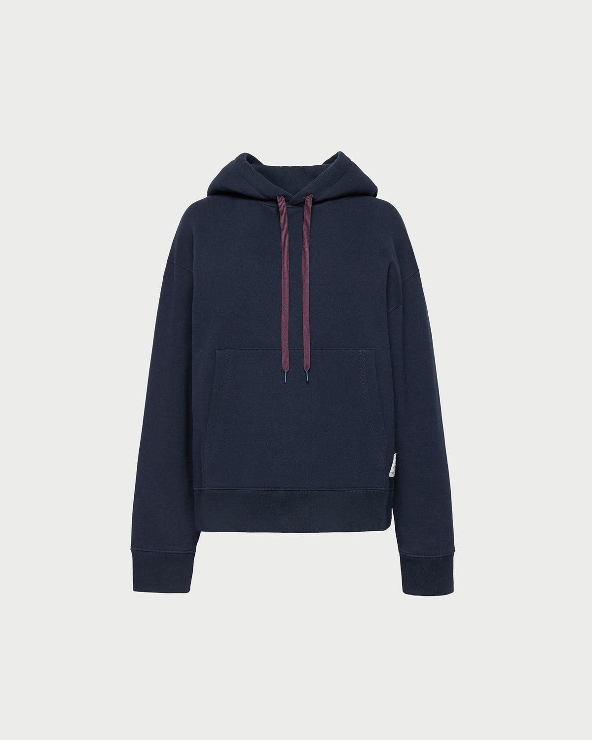 Nova Hoodie - Loeffler Randall Smart Buy