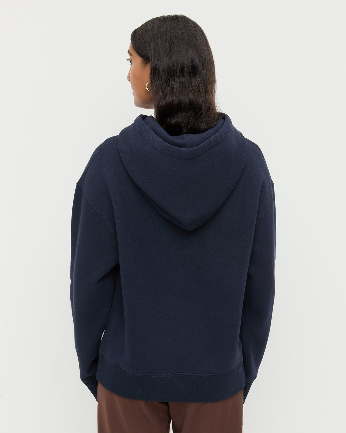 Nova Hoodie - Loeffler Randall Smart Buy