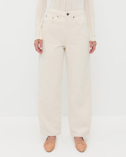 Winona Denim Pant - Loeffler Randall Hot Sale