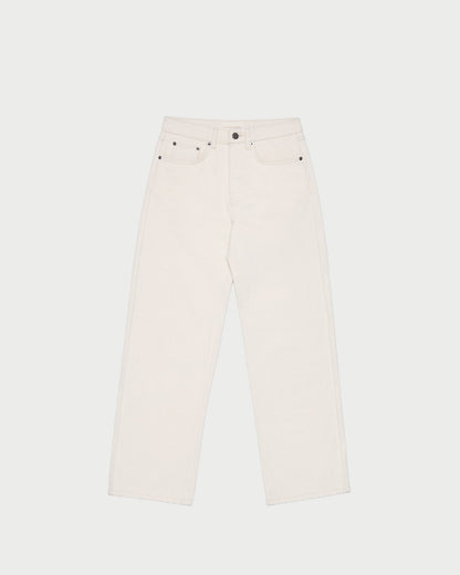 Winona Denim Pant - Loeffler Randall Hot Sale