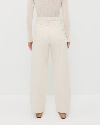Winona Denim Pant - Loeffler Randall Hot Sale