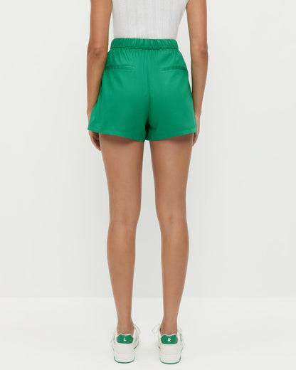 Cole Short - Loeffler Randall Signature