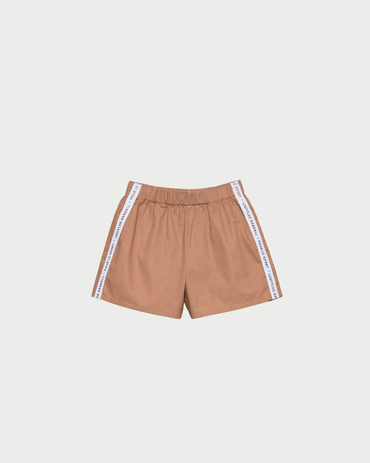 Cole Short - Loeffler Randall Top Pick