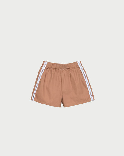 Cole Short - Loeffler Randall Top Pick