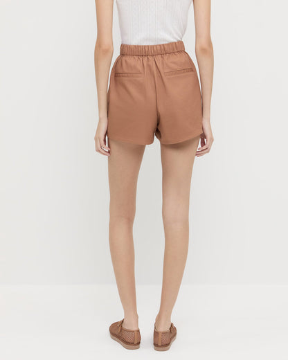Cole Short - Loeffler Randall Top Pick