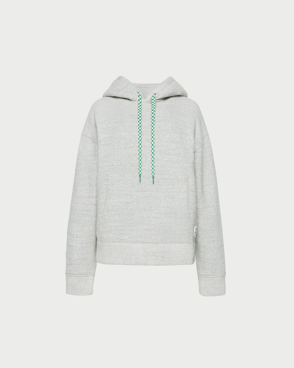 Nova Hoodie - Loeffler Randall Discount