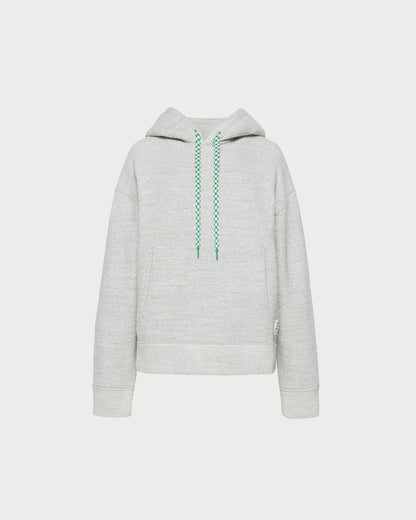 Nova Hoodie - Loeffler Randall Discount