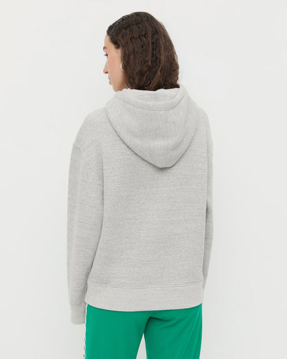 Nova Hoodie - Loeffler Randall Discount