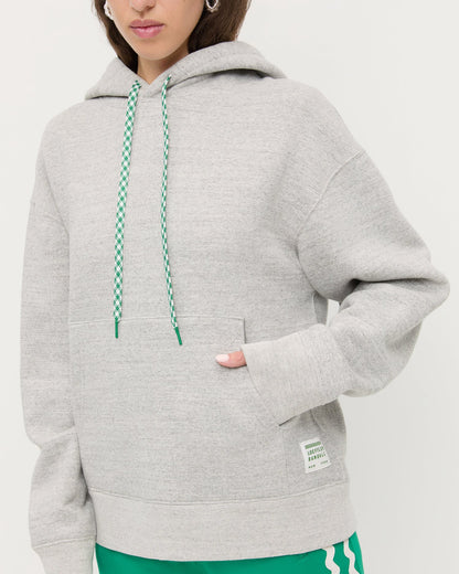 Nova Hoodie - Loeffler Randall Discount