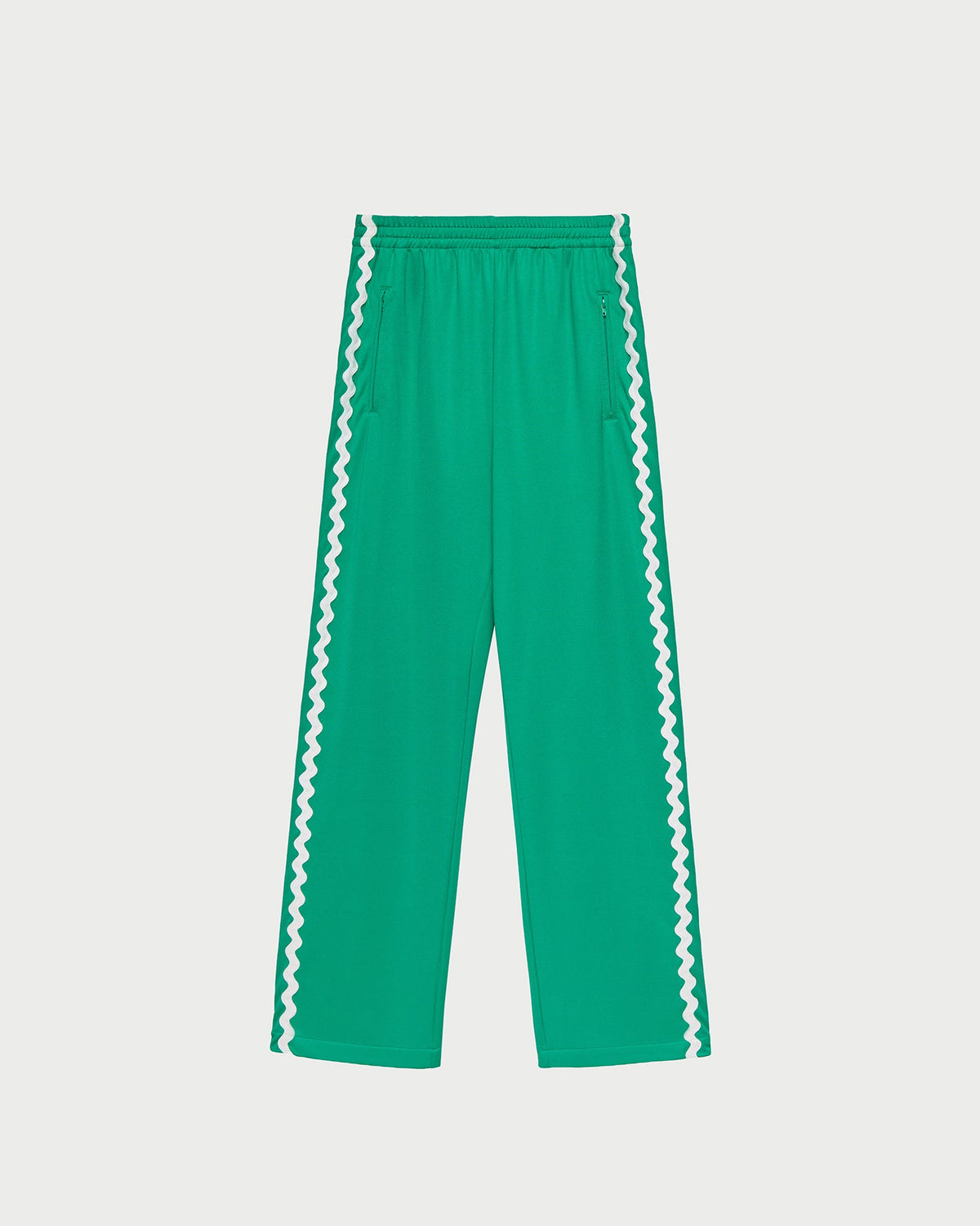 Venus Track Pant - Loeffler Randall Best Price