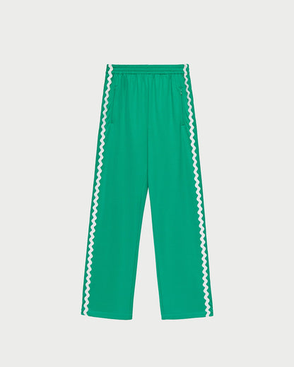 Venus Track Pant - Loeffler Randall Best Price
