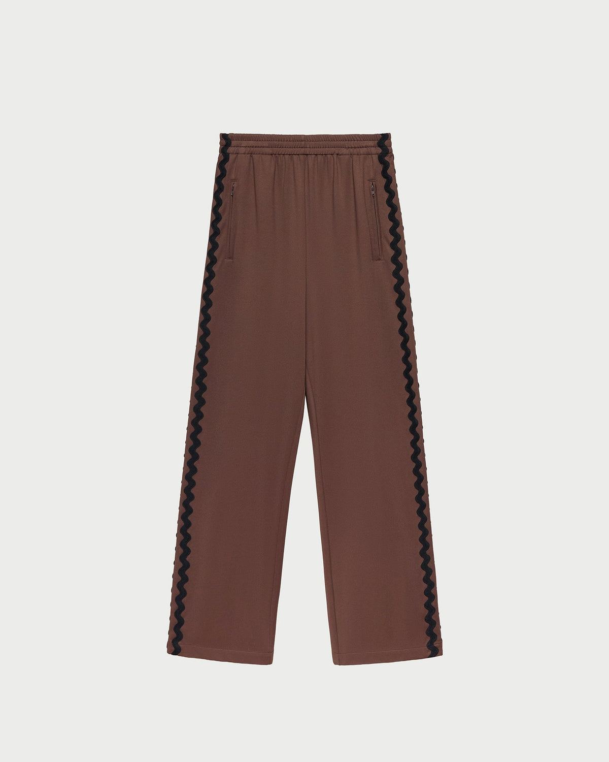 Venus Track Pant - Loeffler Randall Sale