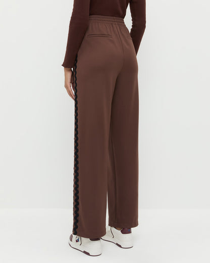 Venus Track Pant - Loeffler Randall Sale