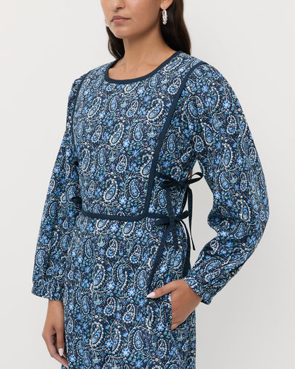 Ainsley Dress - Loeffler Randall Featured