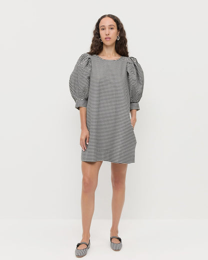 Willy Mini Dress - Loeffler Randall Great Value