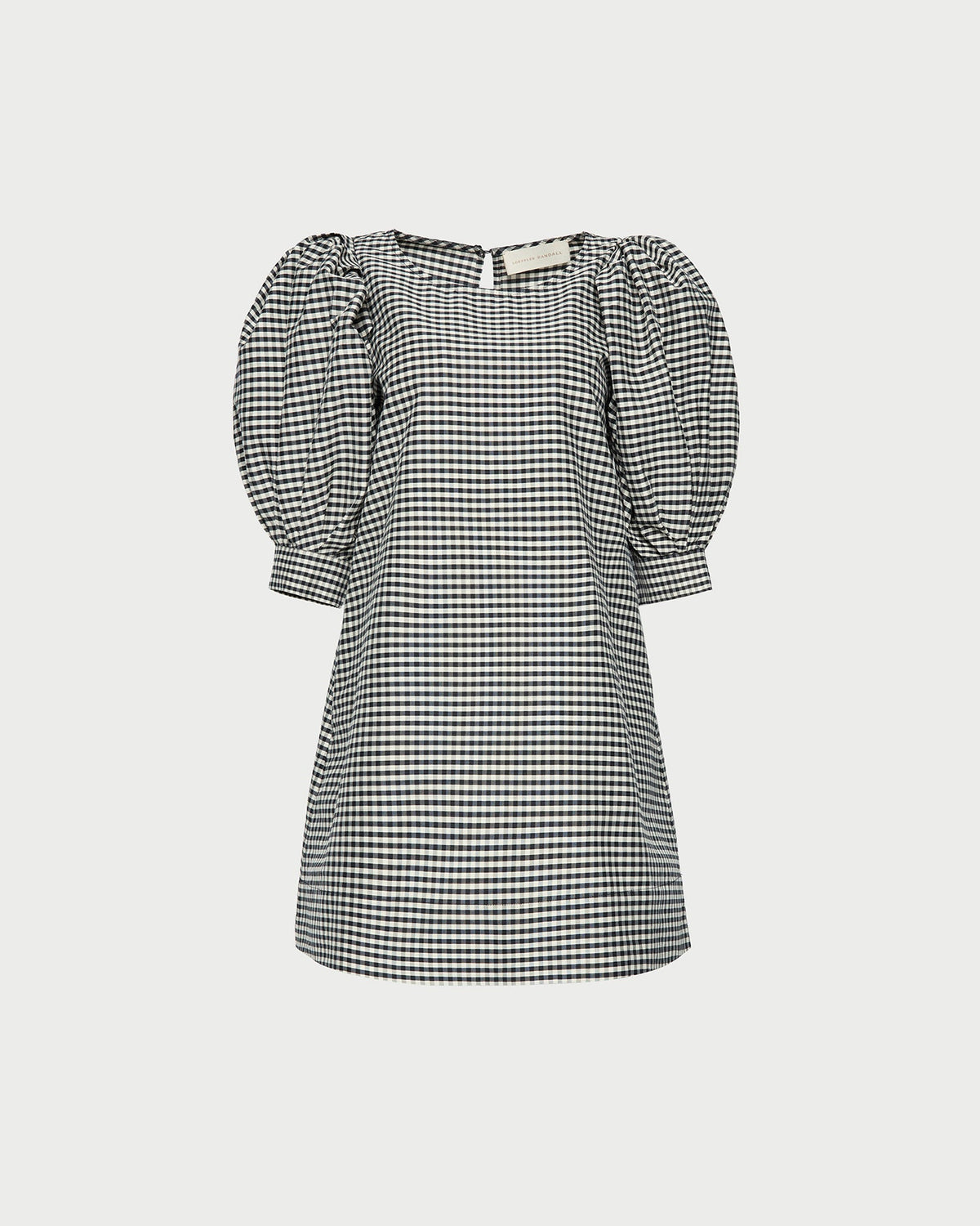 Willy Mini Dress - Loeffler Randall Great Value