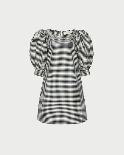 Willy Mini Dress - Loeffler Randall Great Value