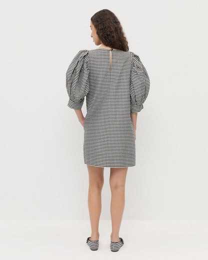 Willy Mini Dress - Loeffler Randall Great Value