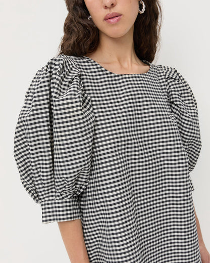 Willy Mini Dress - Loeffler Randall Great Value