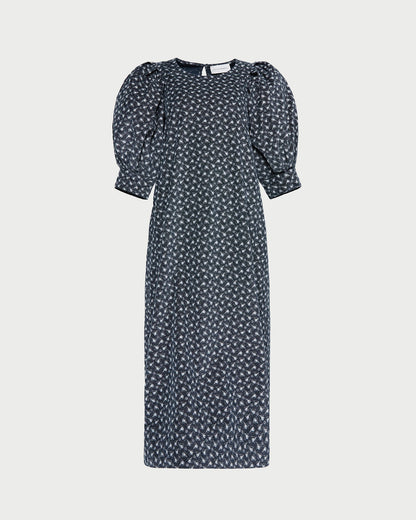 Maxwell Dress - Loeffler Randall Hot Sale