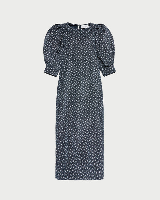 Maxwell Dress - Loeffler Randall Hot Sale
