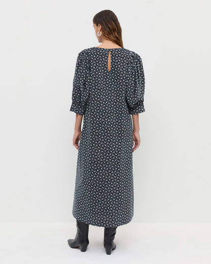Maxwell Dress - Loeffler Randall Hot Sale