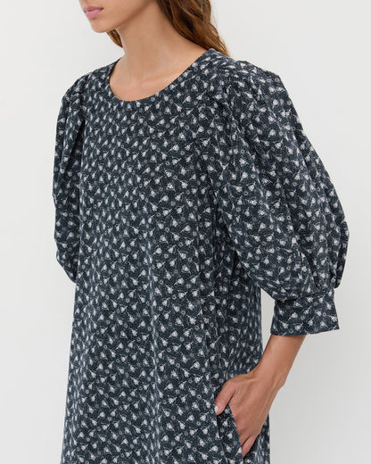 Maxwell Dress - Loeffler Randall Hot Sale
