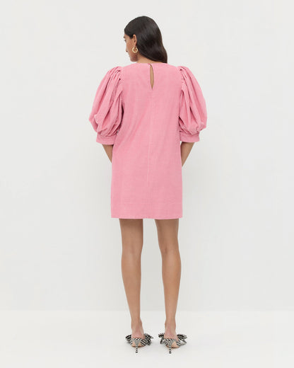 Willy Mini Dress - Loeffler Randall Trending