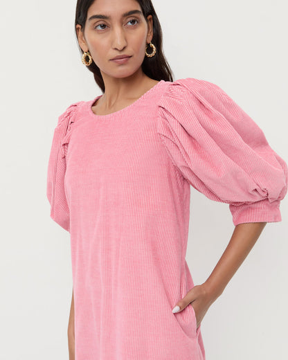 Willy Mini Dress - Loeffler Randall Trending